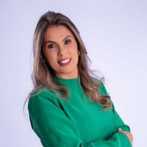 Fran Miranda